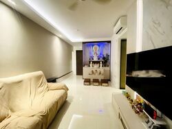 Riverfront Residences (D19), Apartment #463639881